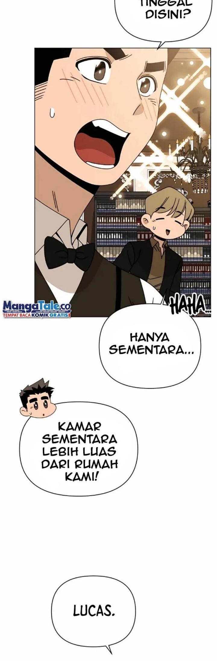 Chapter 46 - halaman 14