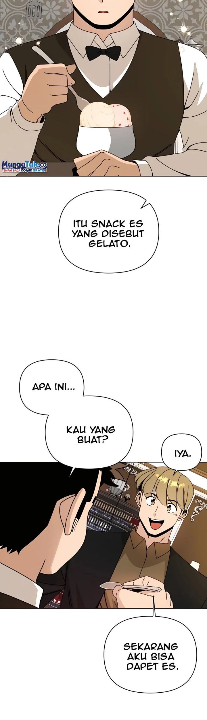 Chapter 46 - halaman 17