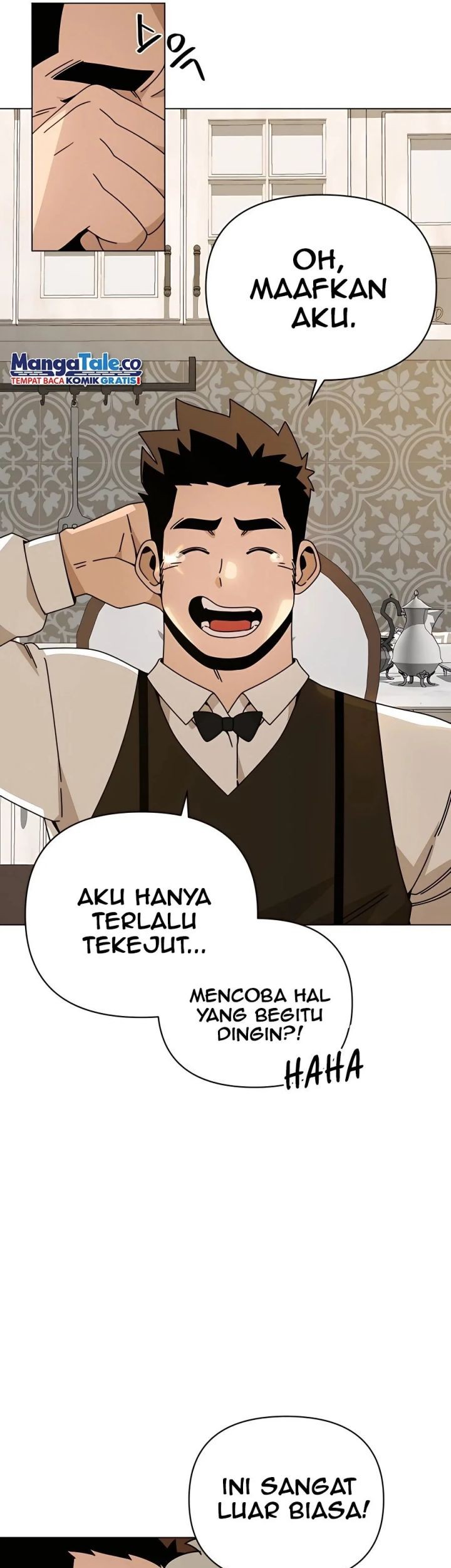 Chapter 46 - halaman 23