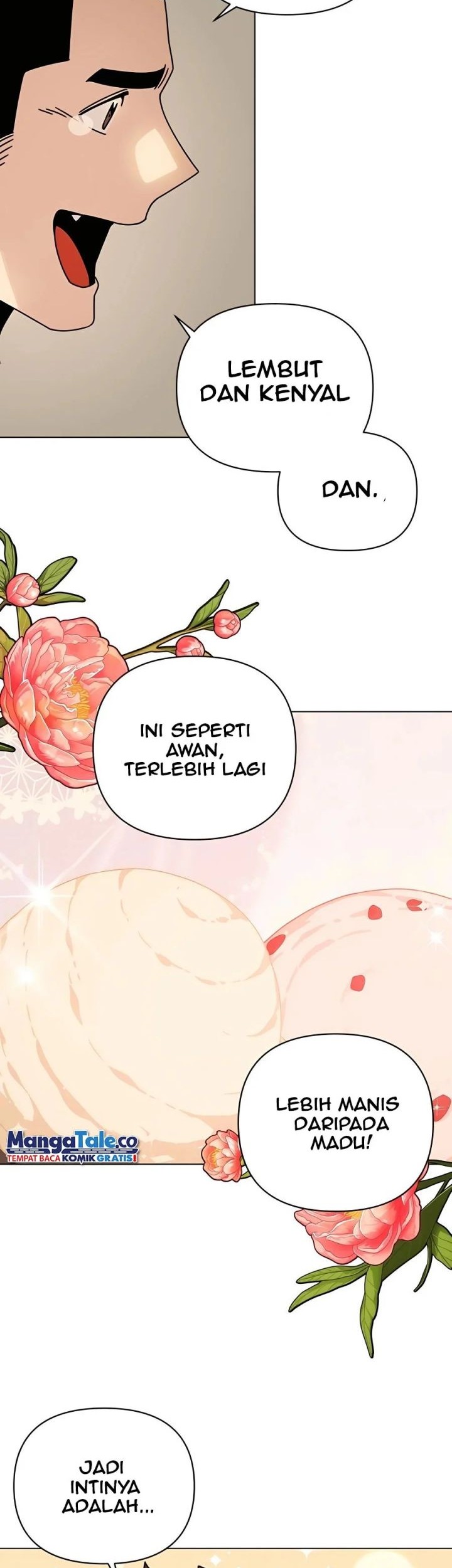 Chapter 46 - halaman 24