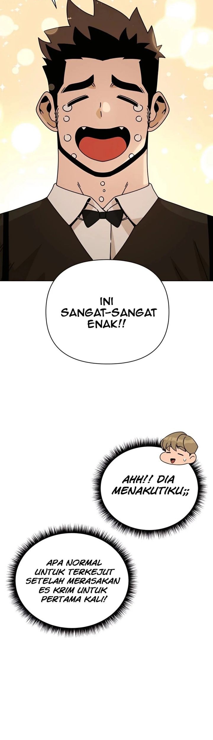 Chapter 46 - halaman 25
