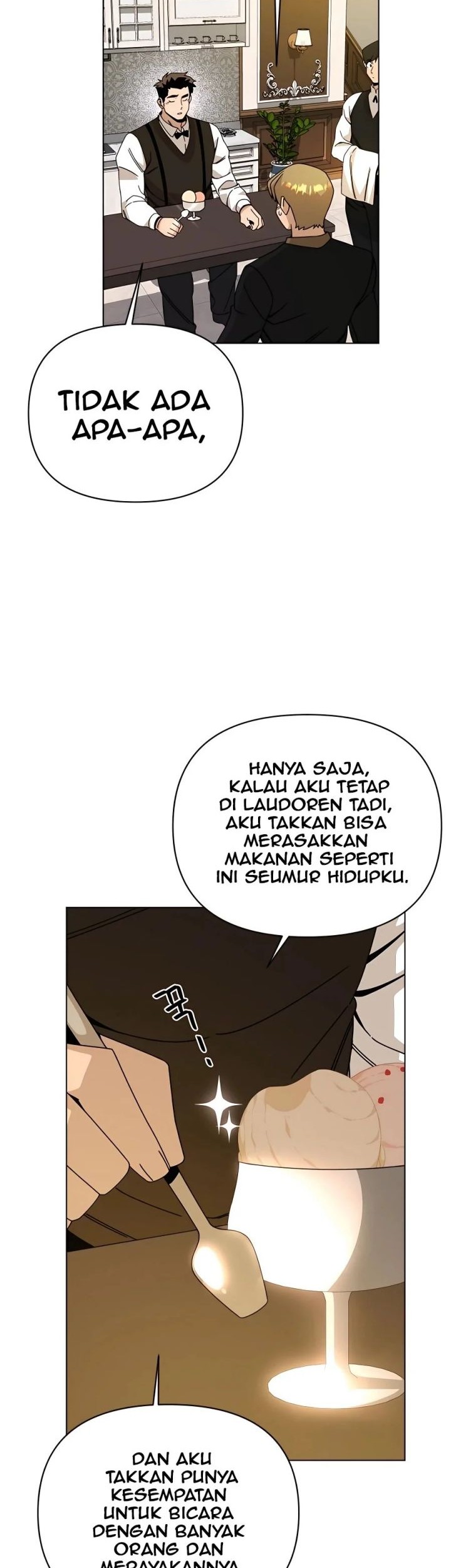 Chapter 46 - halaman 28