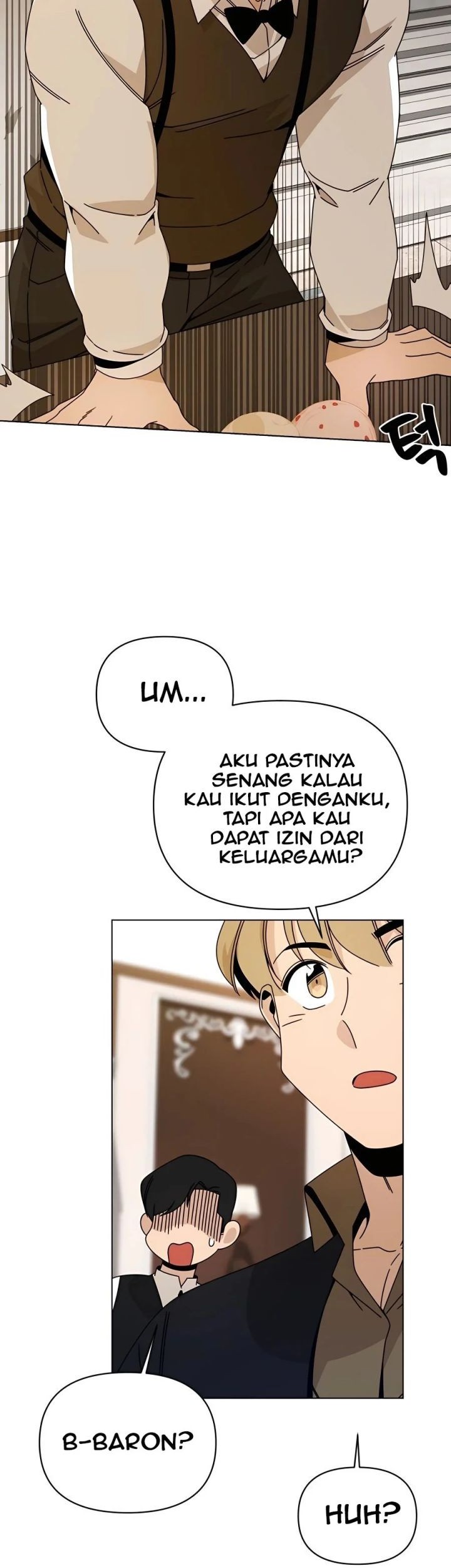 Chapter 46 - halaman 33