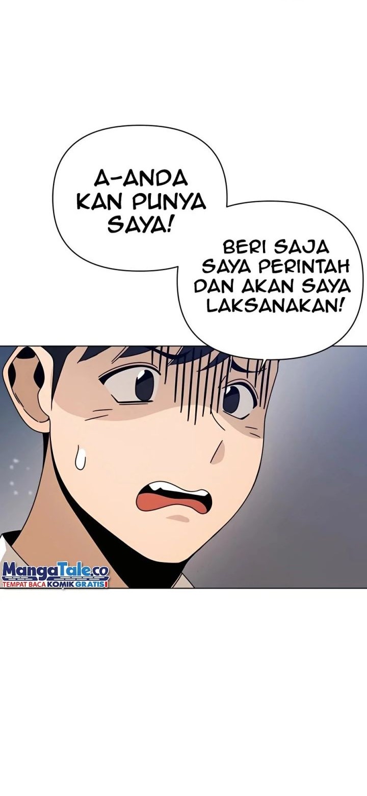 Chapter 46 - halaman 34