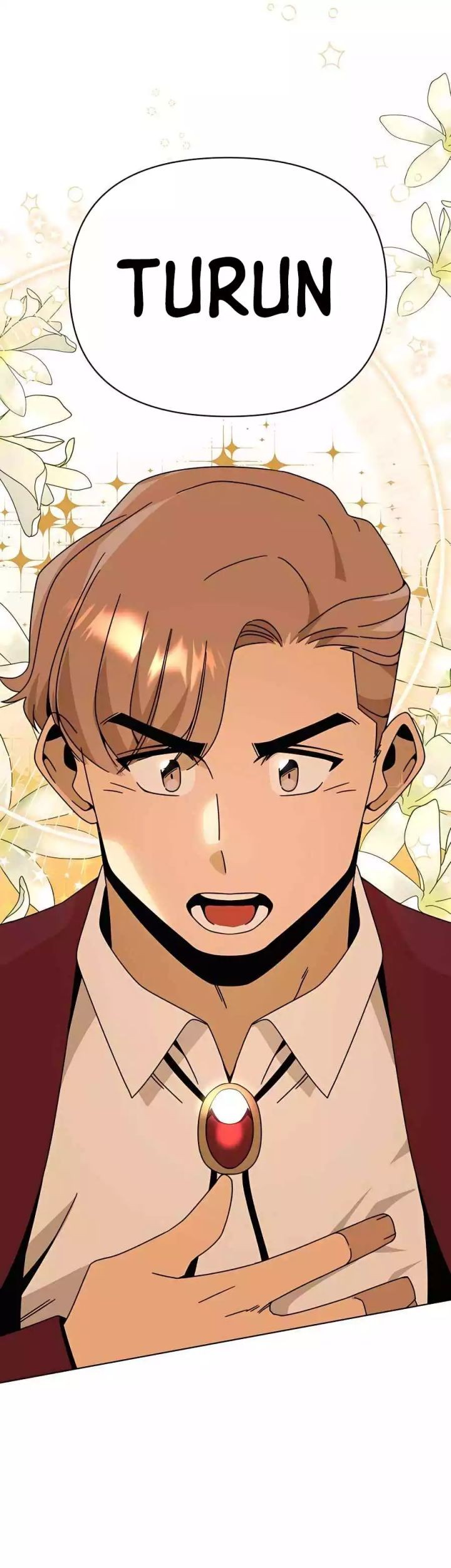 Chapter 45 - halaman 35