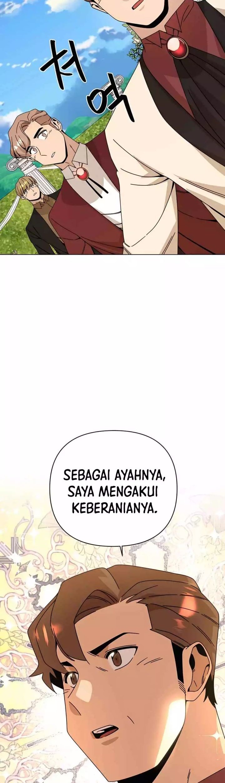 Chapter 45 - halaman 40