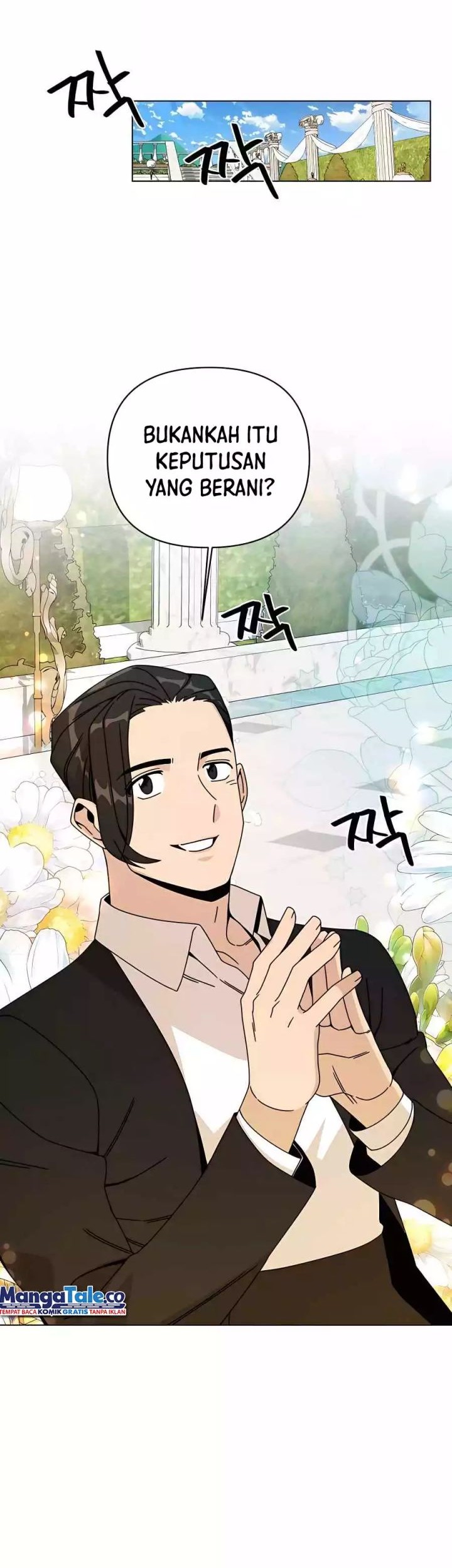 Chapter 45 - halaman 44