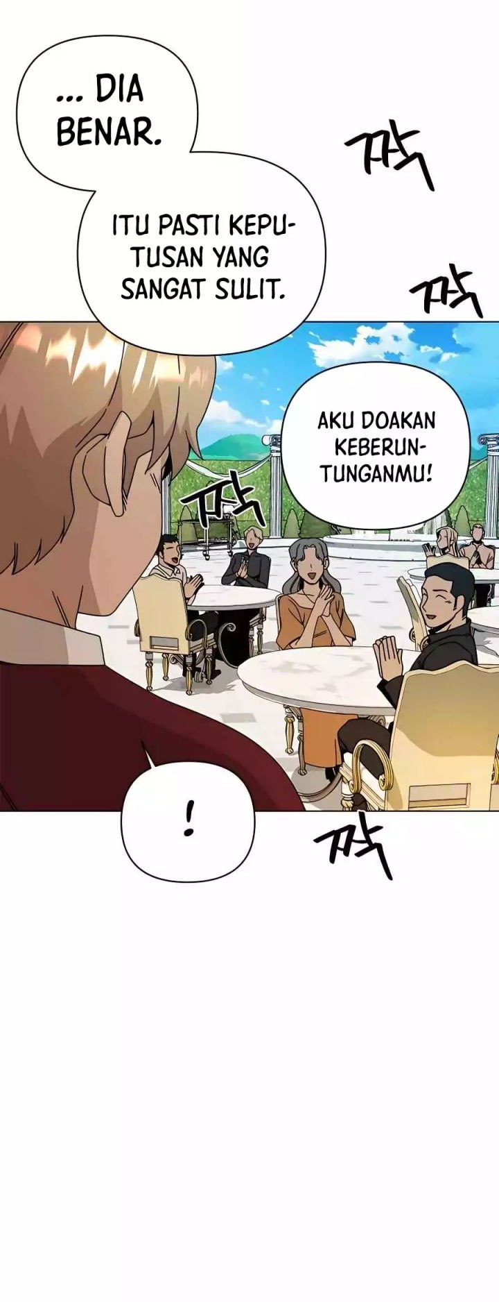 Chapter 45 - halaman 45