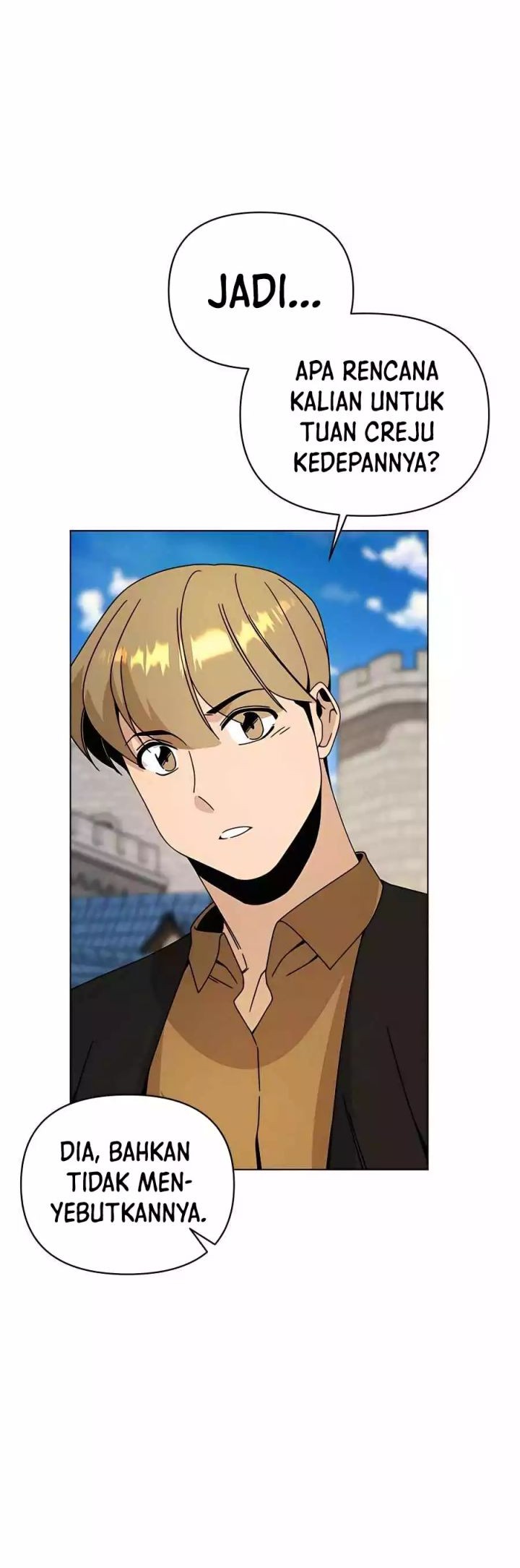 Chapter 45 - halaman 48