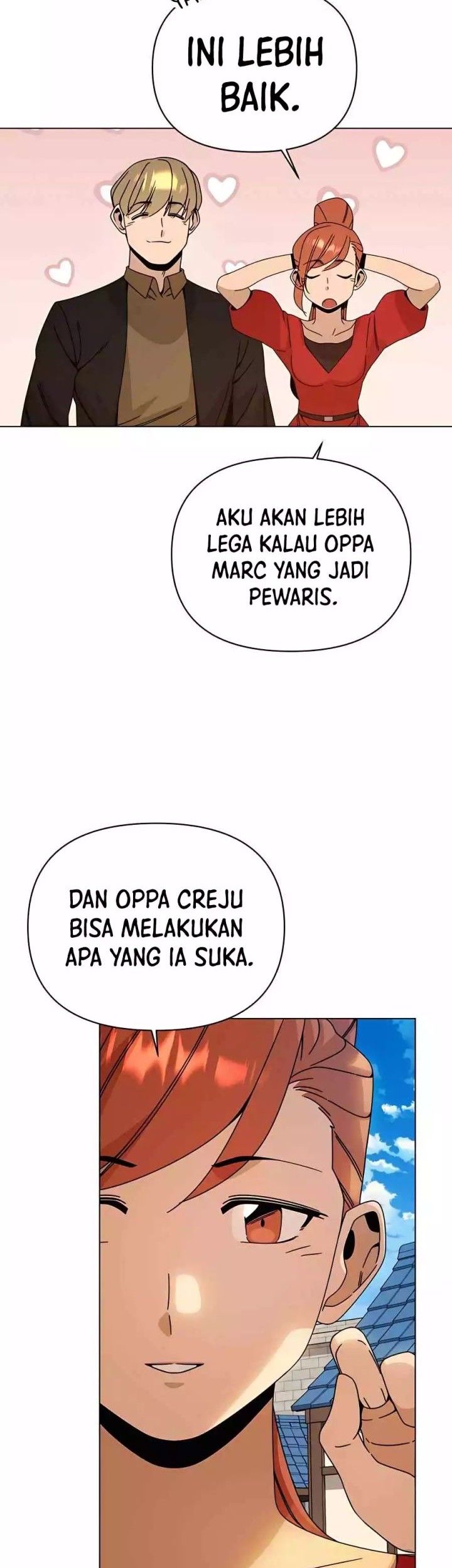 Chapter 45 - halaman 50