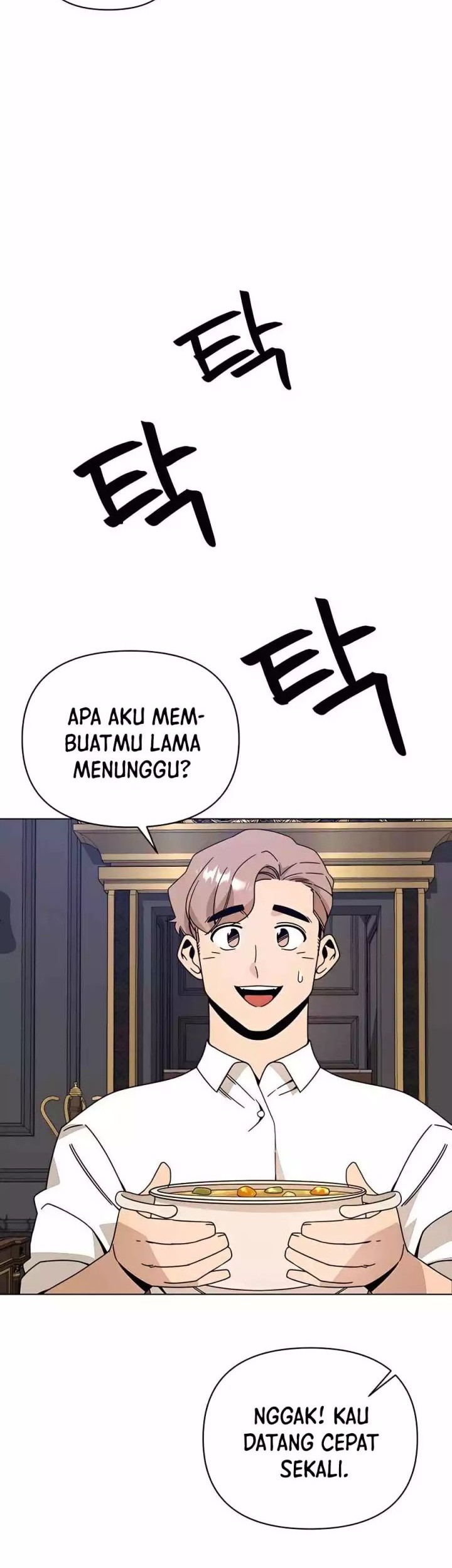 Chapter 45 - halaman 3