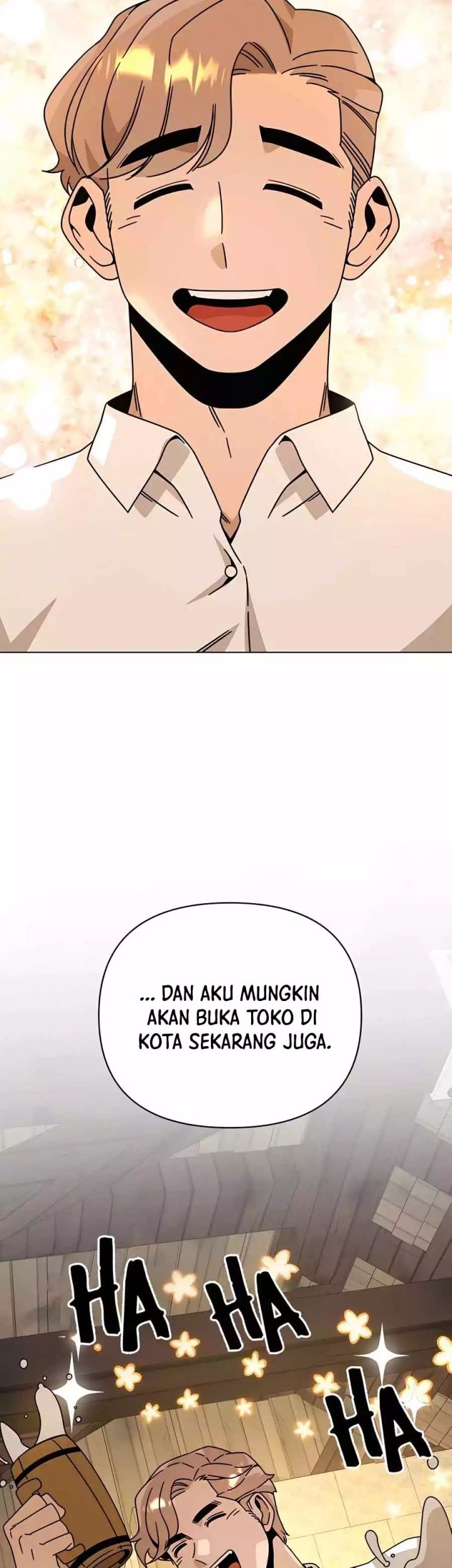 Chapter 45 - halaman 17