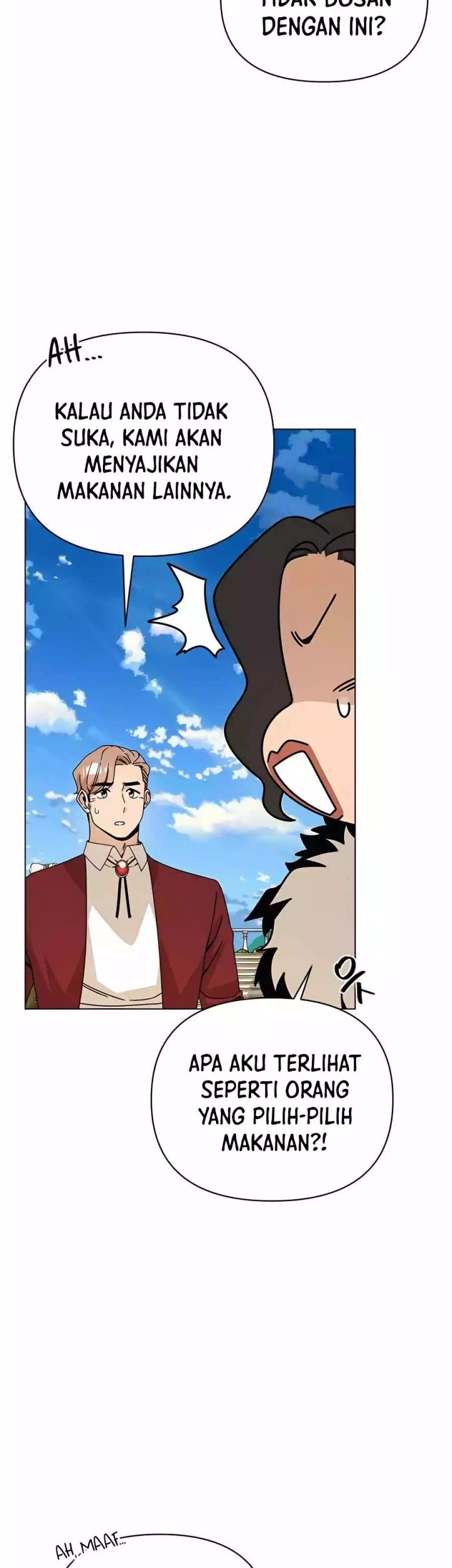 Chapter 45 - halaman 25