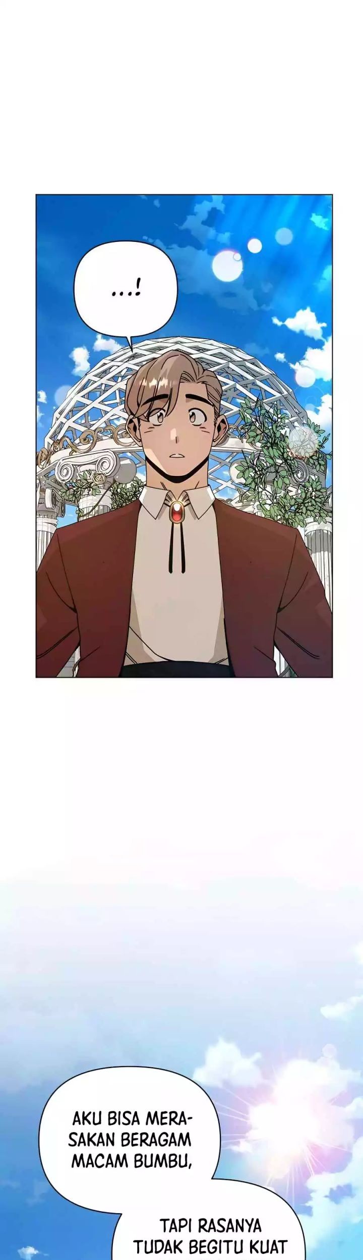 Chapter 45 - halaman 28