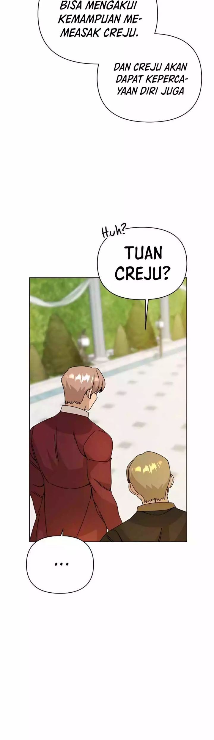 Chapter 45 - halaman 30