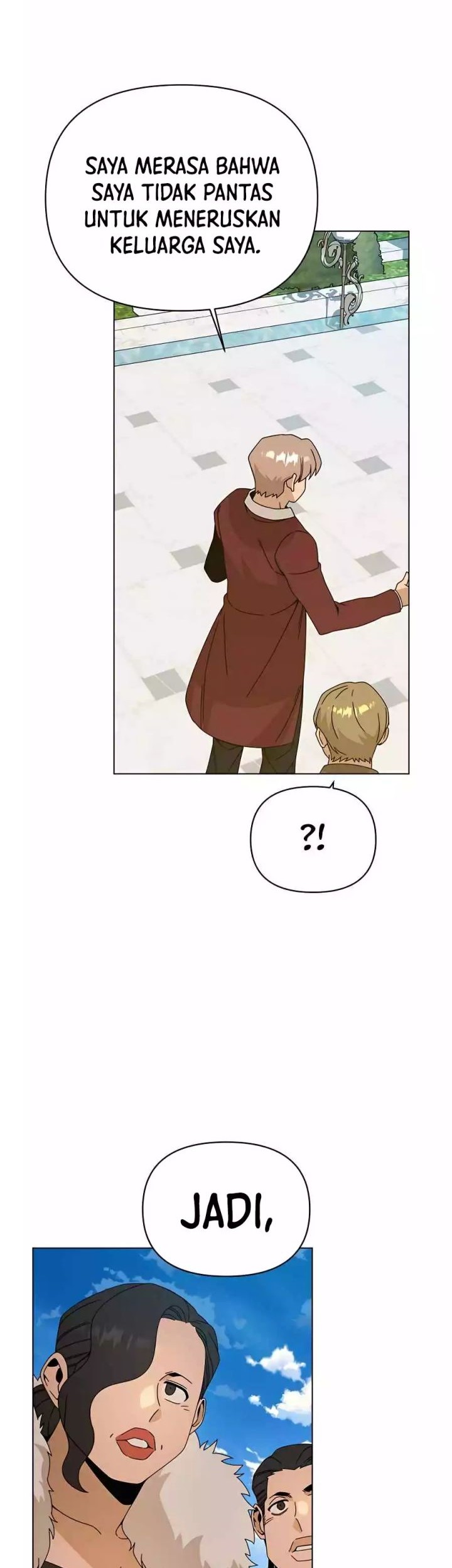 Chapter 45 - halaman 32