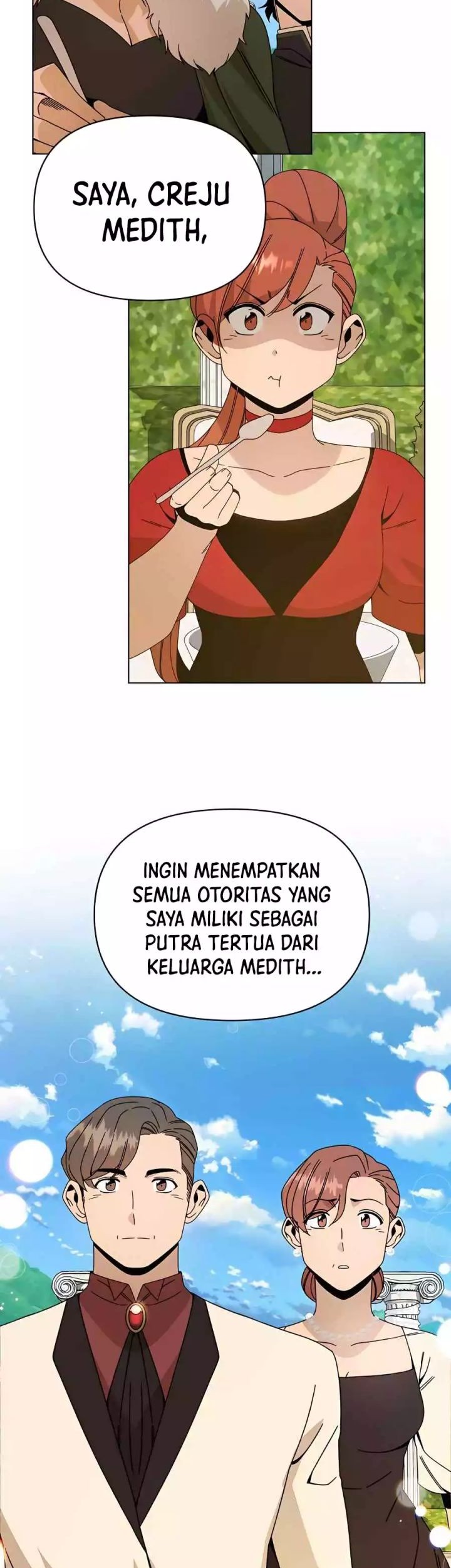 Chapter 45 - halaman 33