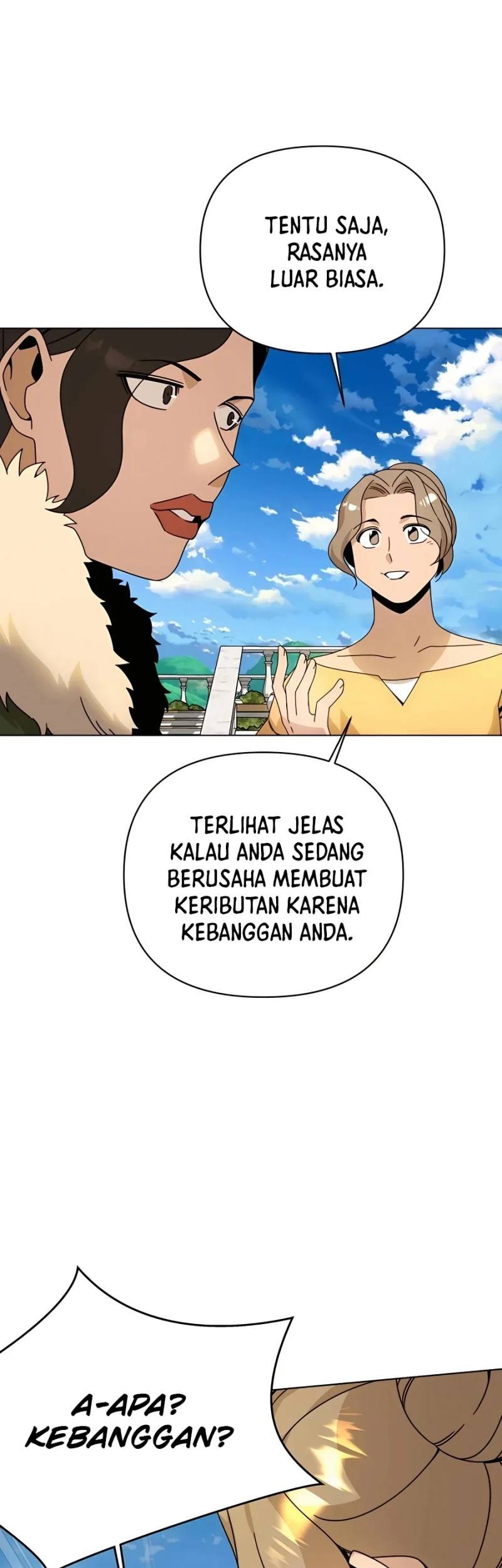 Chapter 44 - halaman 34