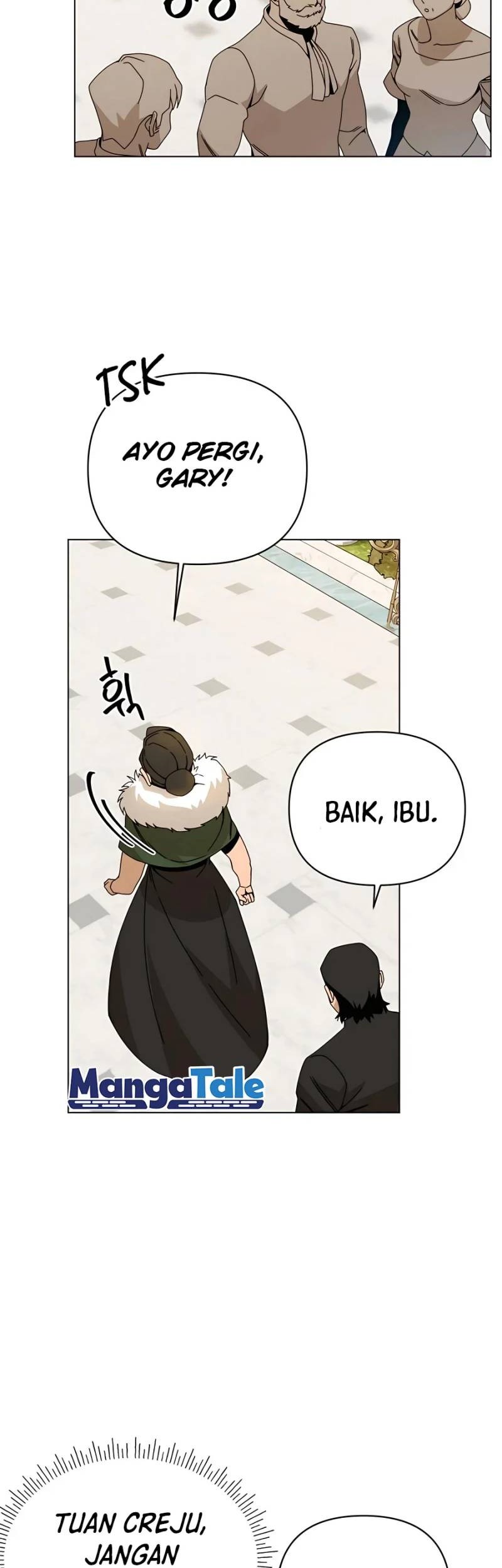 Chapter 44 - halaman 36