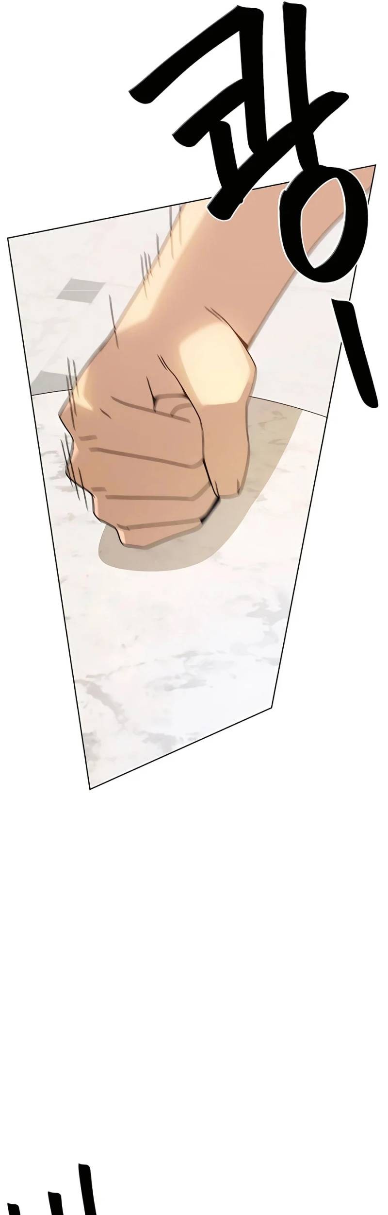 Chapter 44 - halaman 42