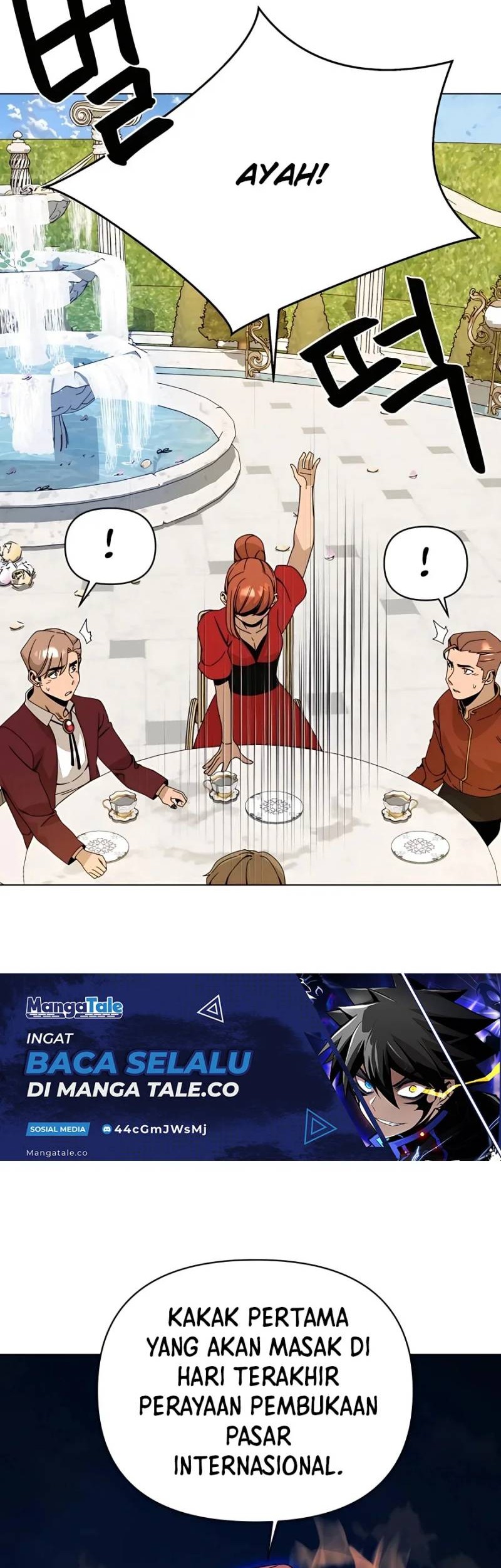 Chapter 44 - halaman 43