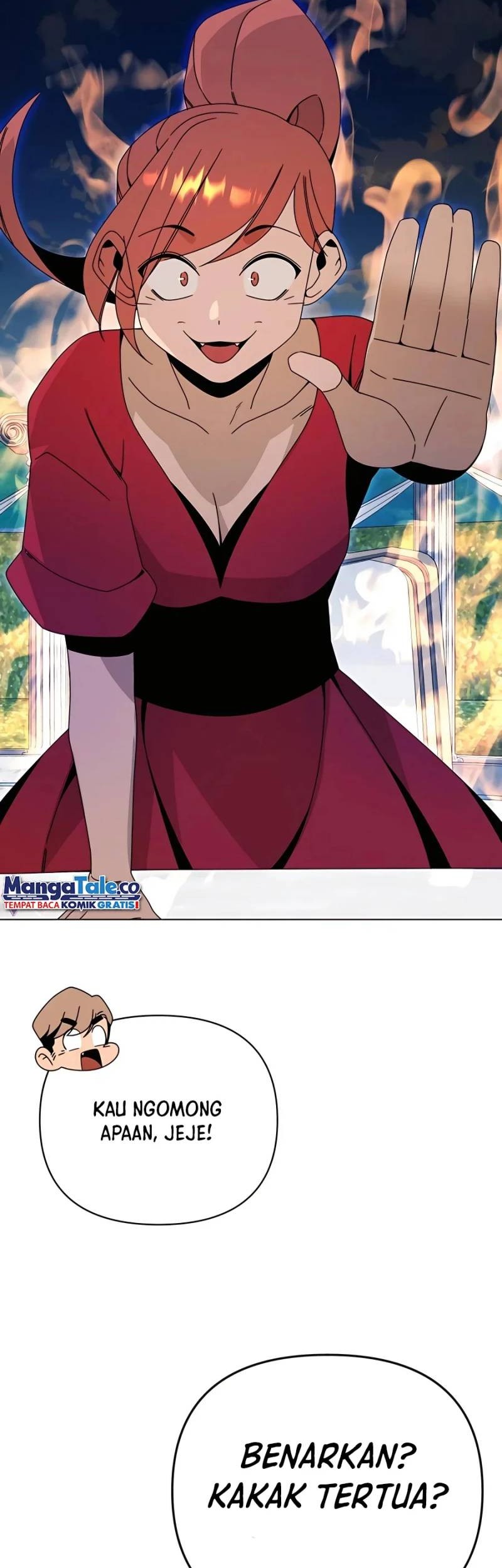 Chapter 44 - halaman 44