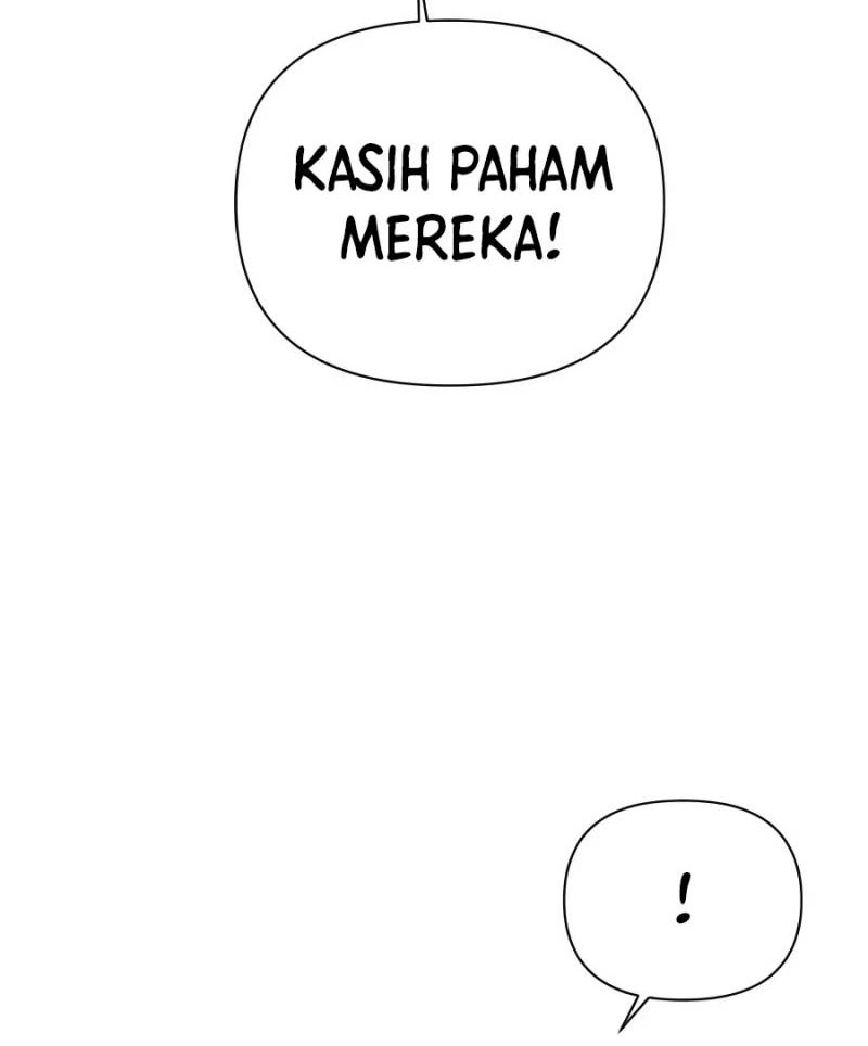 Chapter 44 - halaman 49