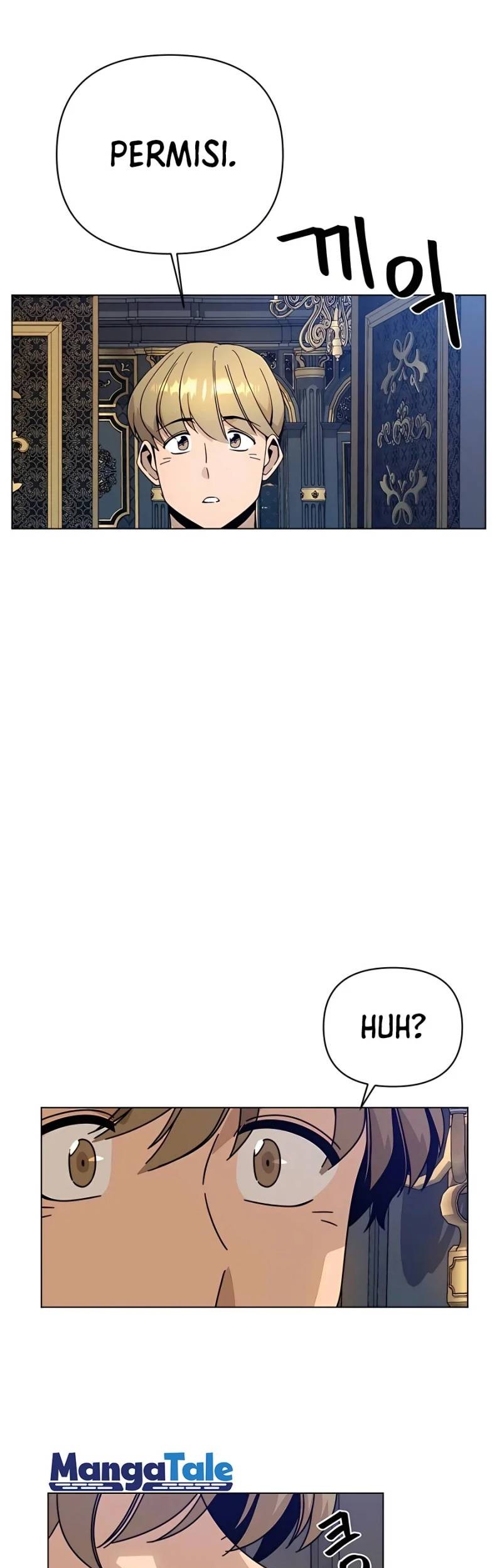 Chapter 44 - halaman 54