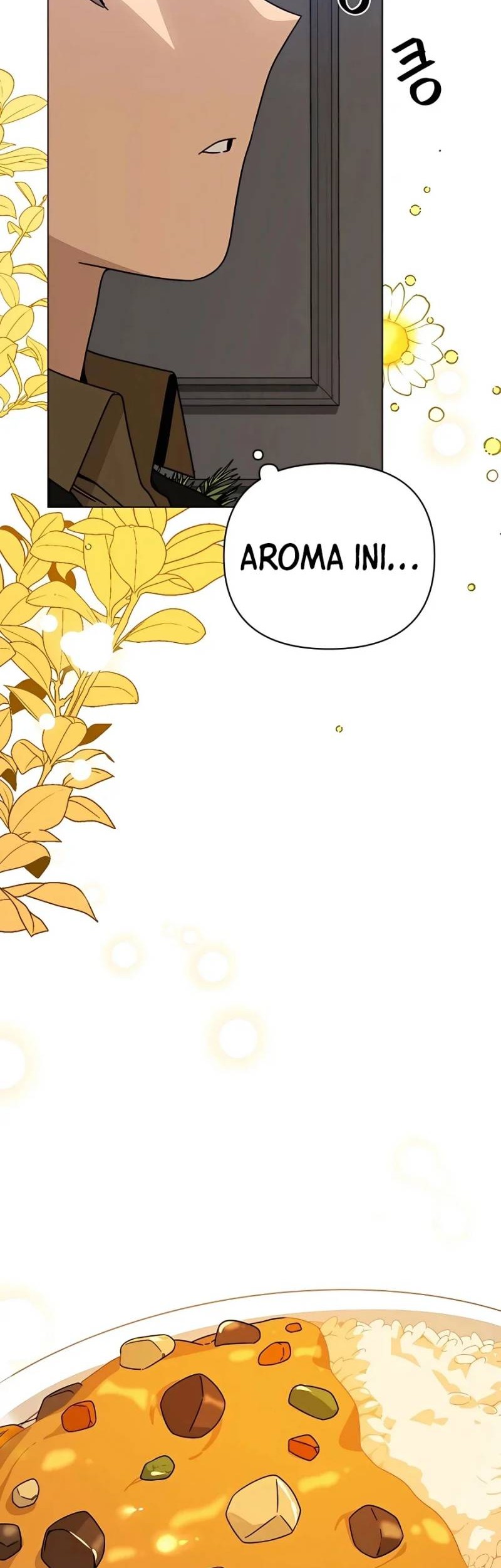 Chapter 44 - halaman 55