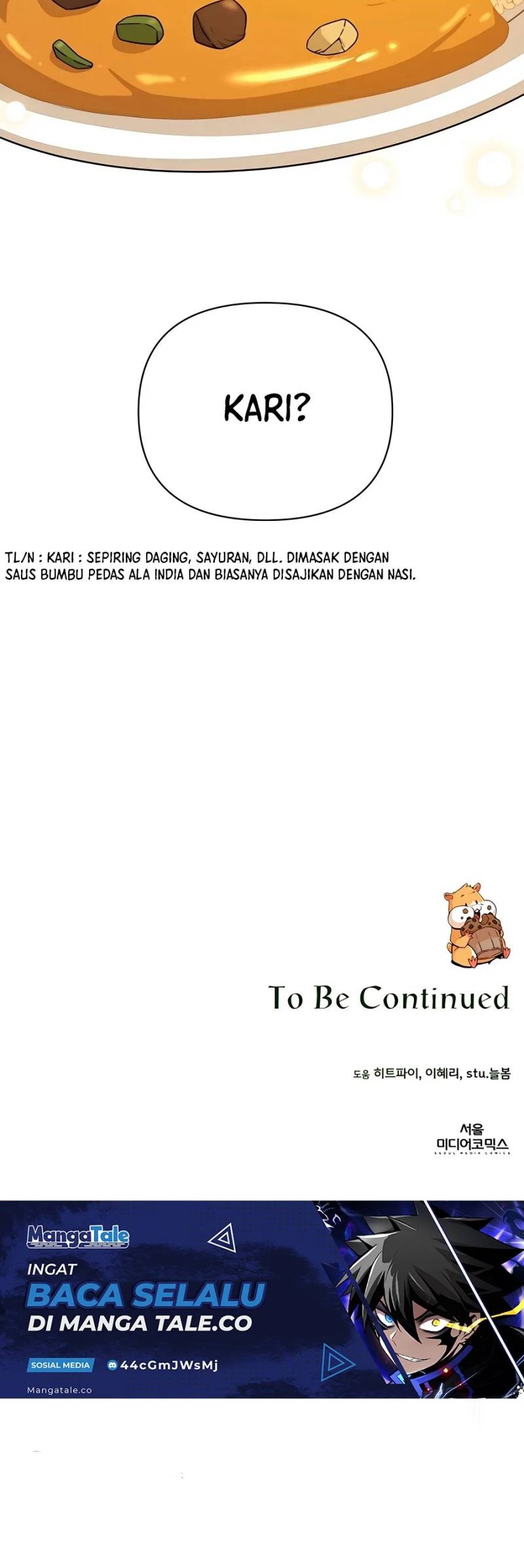 Chapter 44 - halaman 56