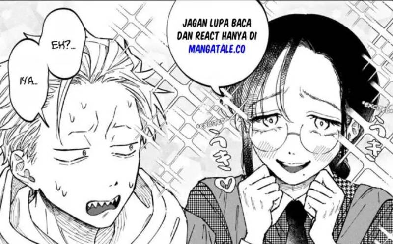 Chapter 44 - halaman 57