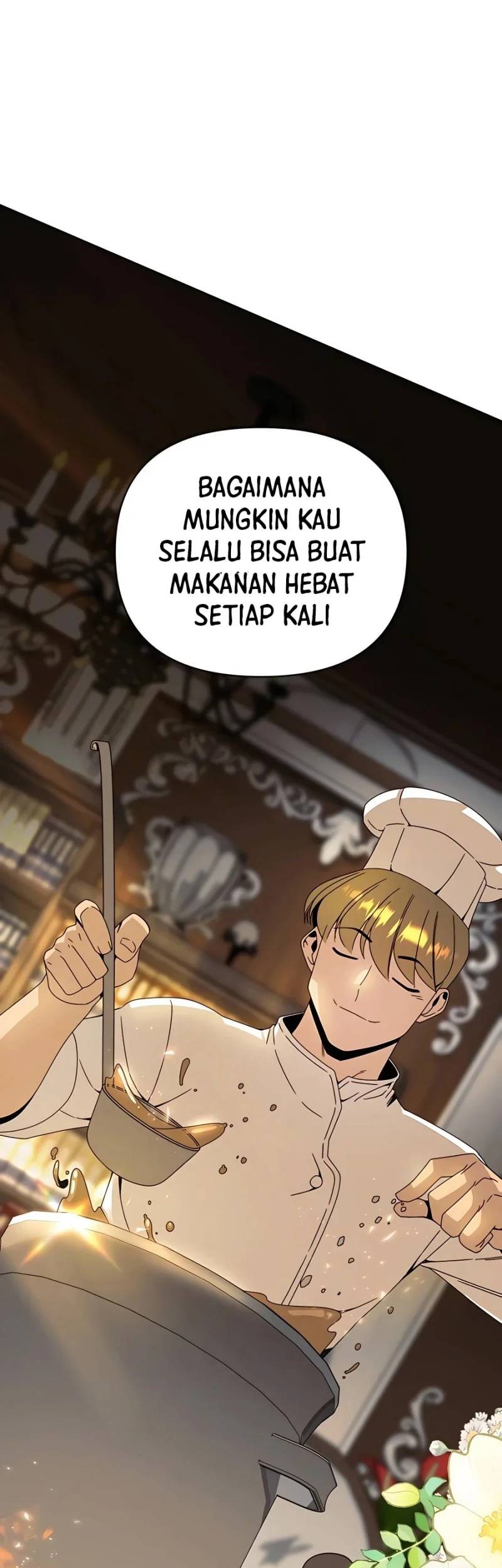 Chapter 44 - halaman 9