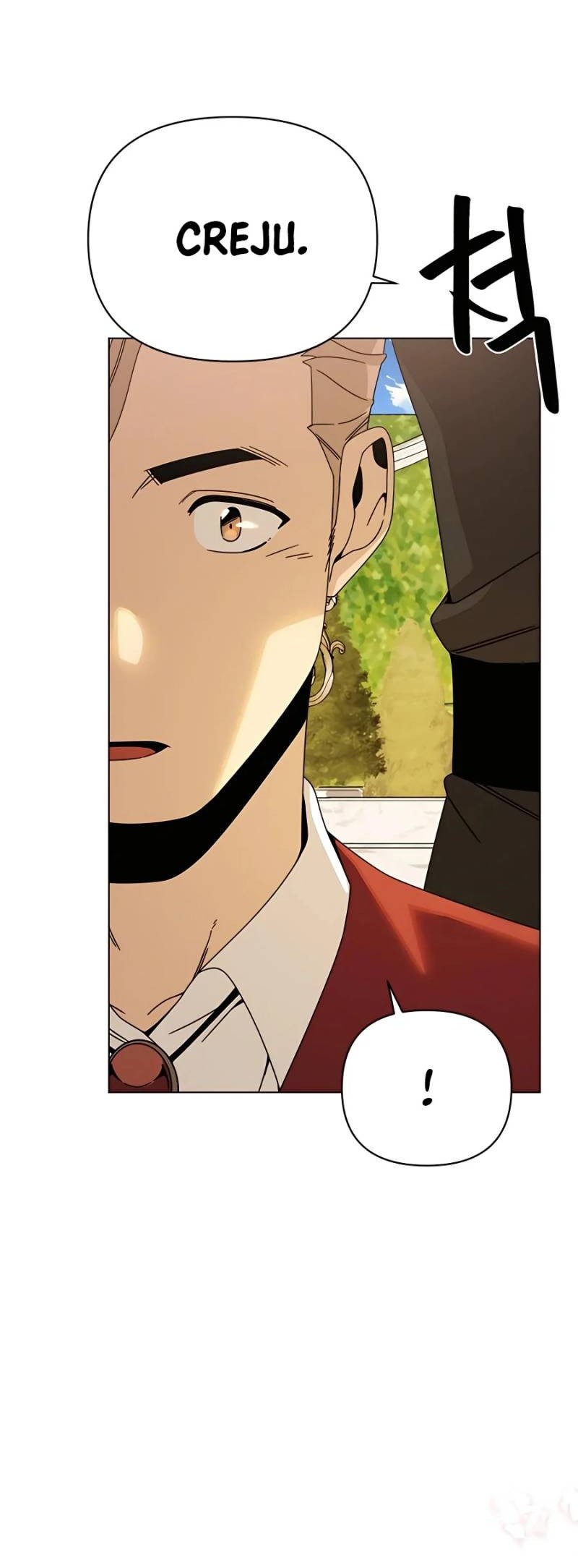 Chapter 44 - halaman 13