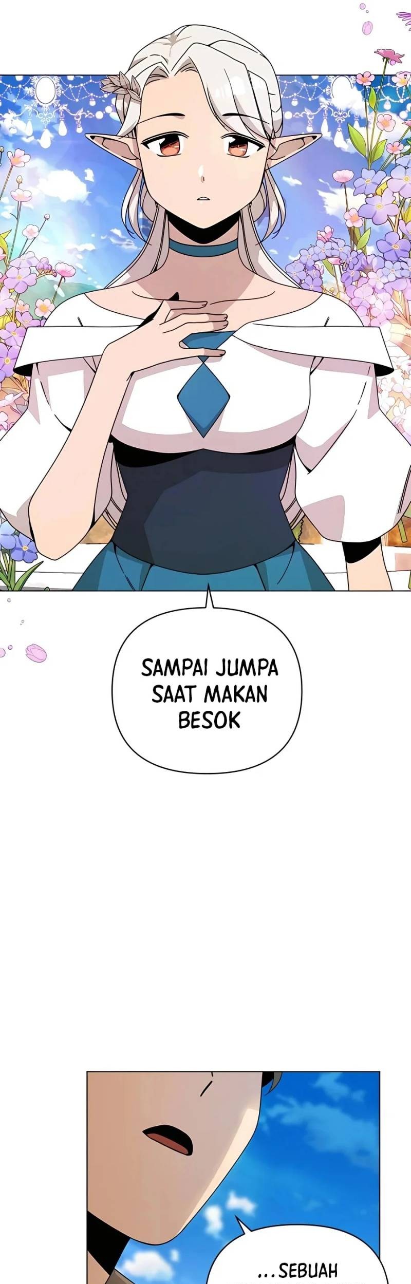 Chapter 44 - halaman 14
