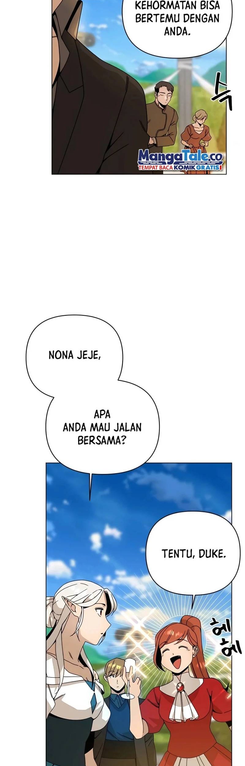 Chapter 44 - halaman 15