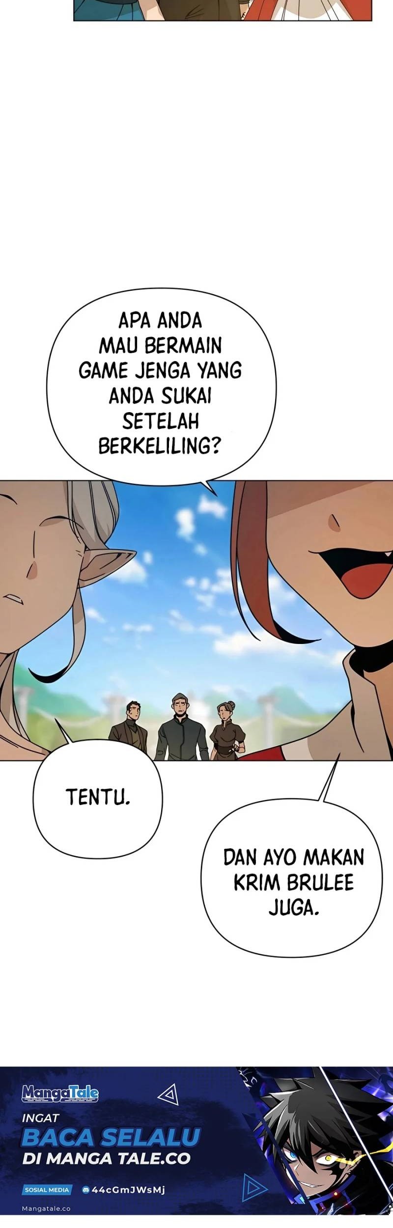 Chapter 44 - halaman 16
