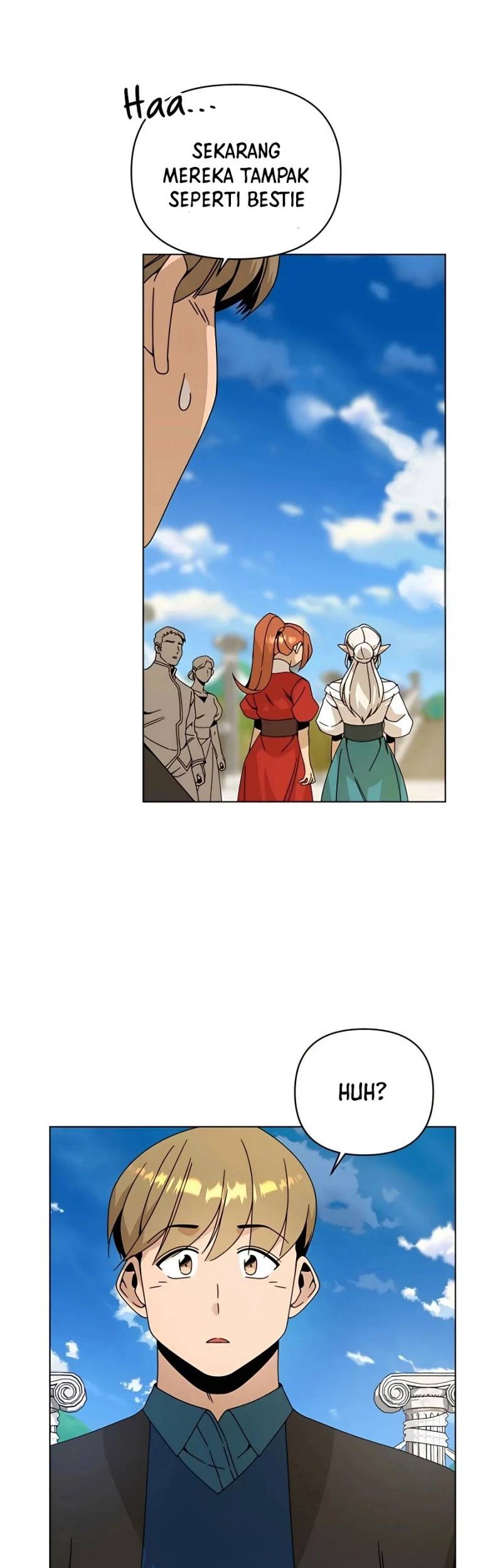 Chapter 44 - halaman 17