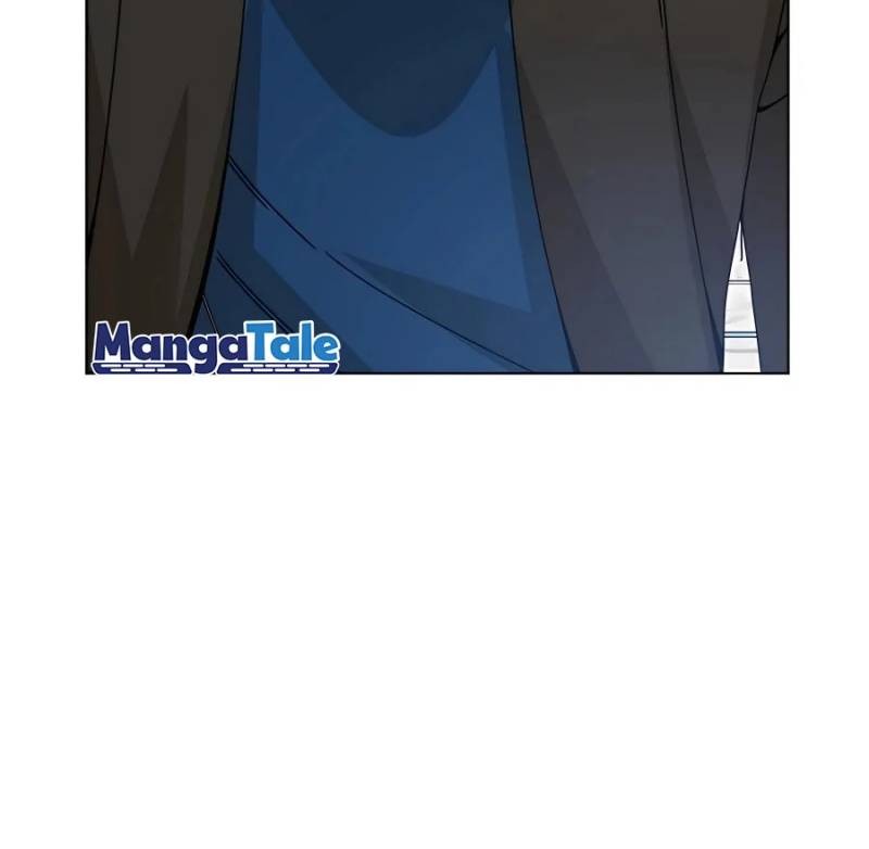 Chapter 44 - halaman 18