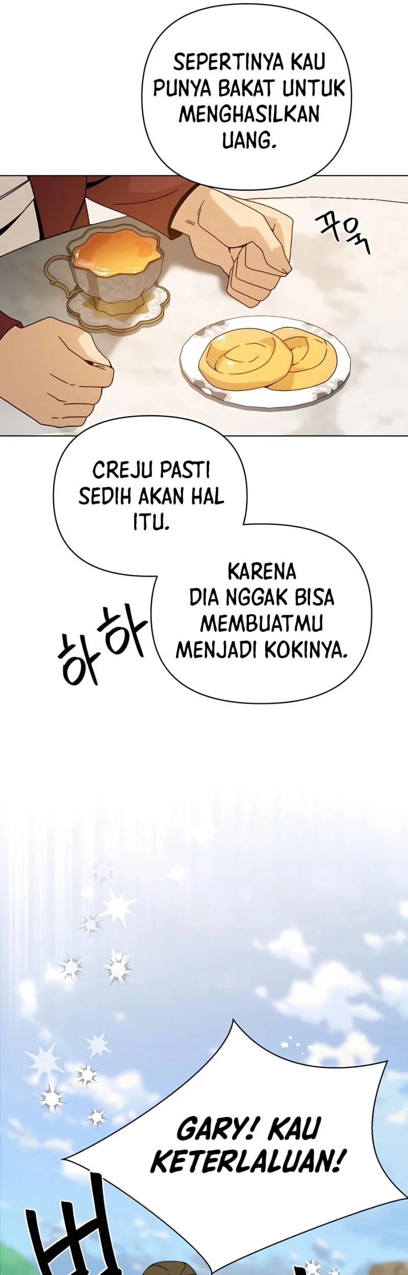 Chapter 44 - halaman 23