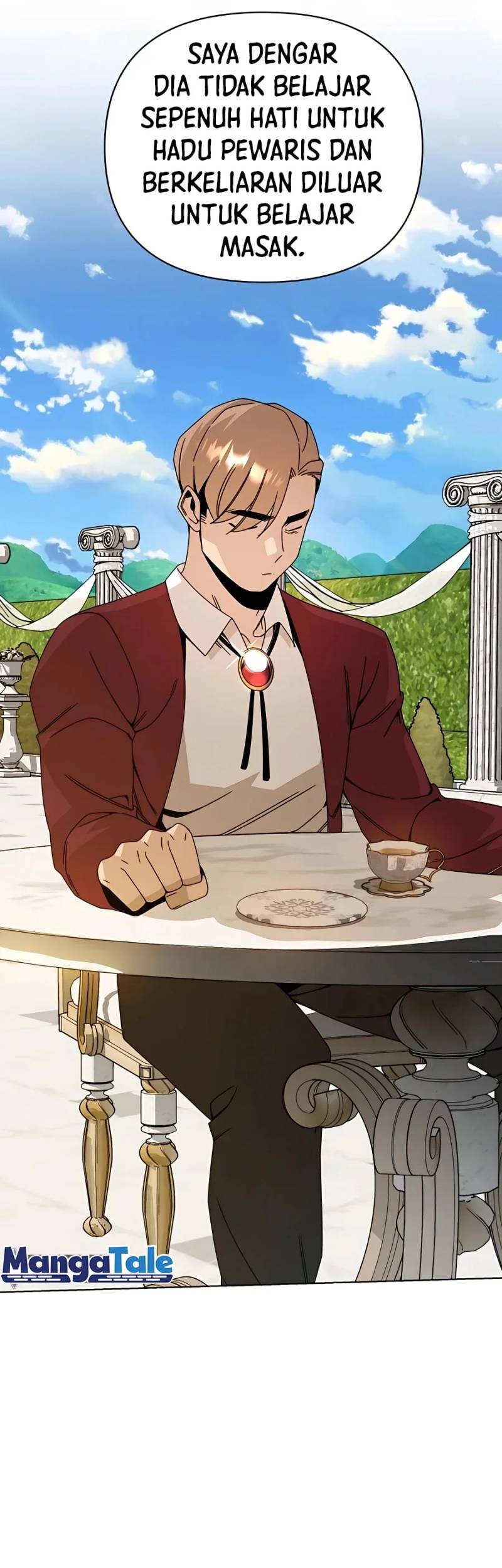 Chapter 44 - halaman 30