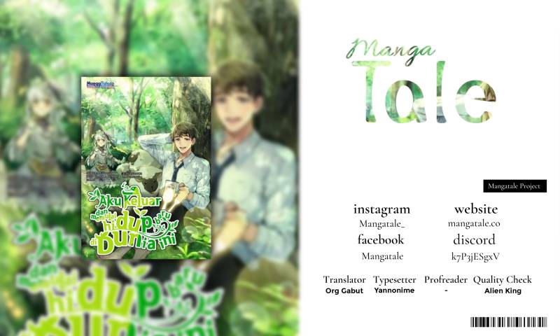 Chapter 43 - halaman 2