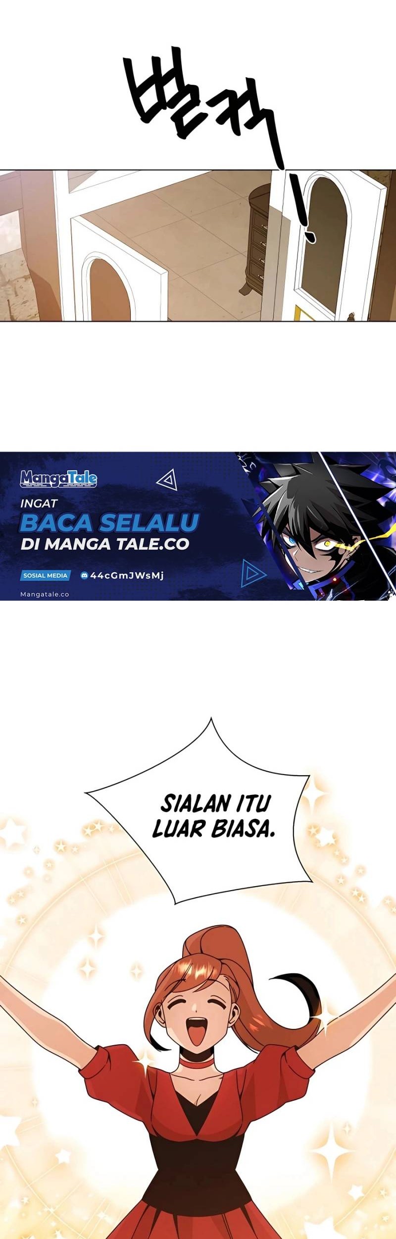 Chapter 43 - halaman 40
