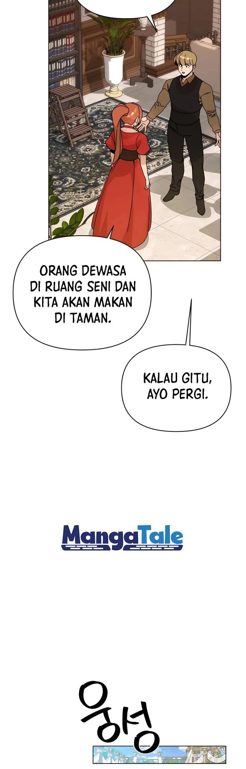 Chapter 43 - halaman 45