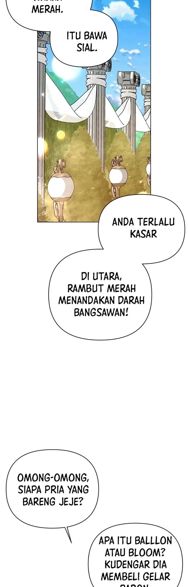 Chapter 43 - halaman 49