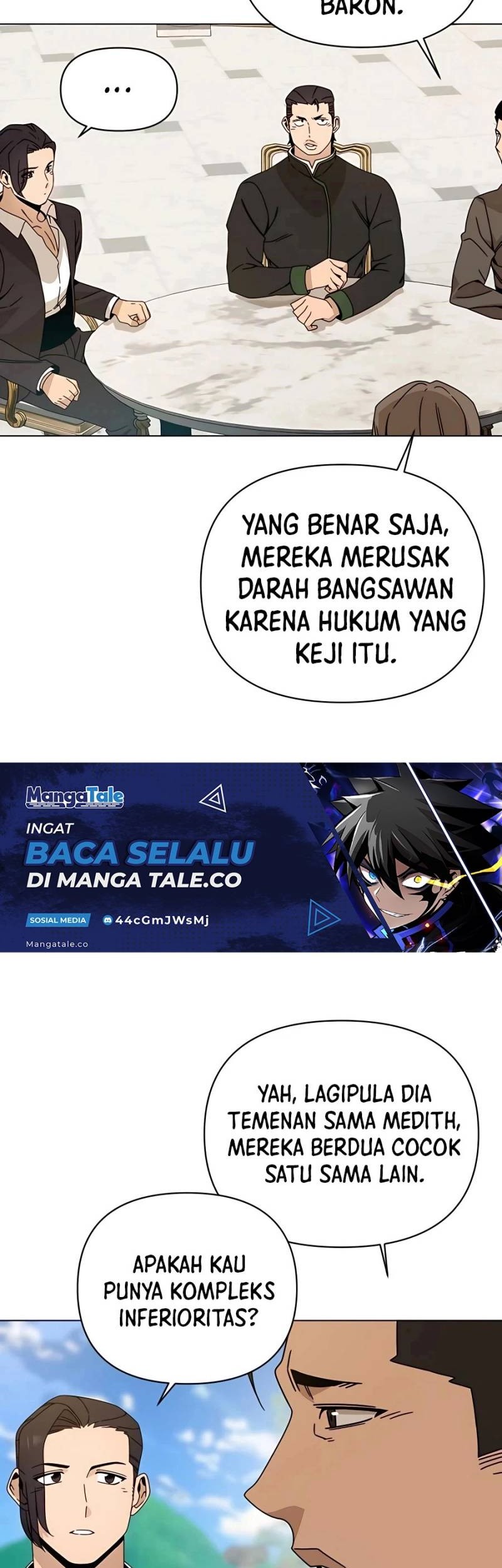 Chapter 43 - halaman 50