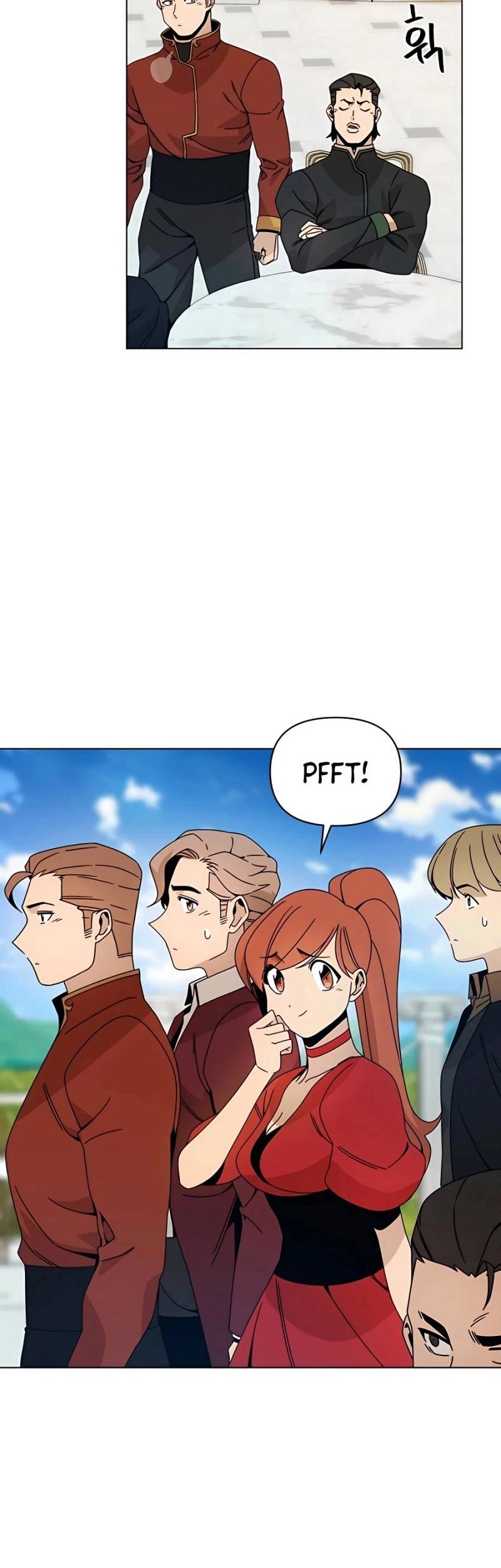 Chapter 43 - halaman 56