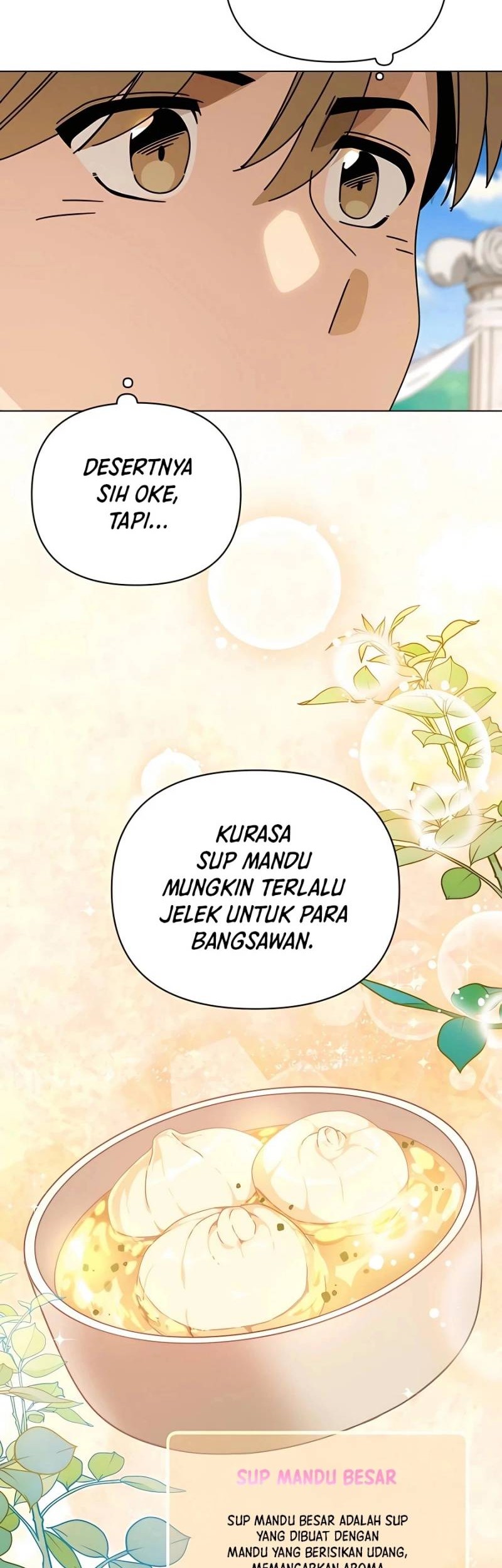 Chapter 43 - halaman 61