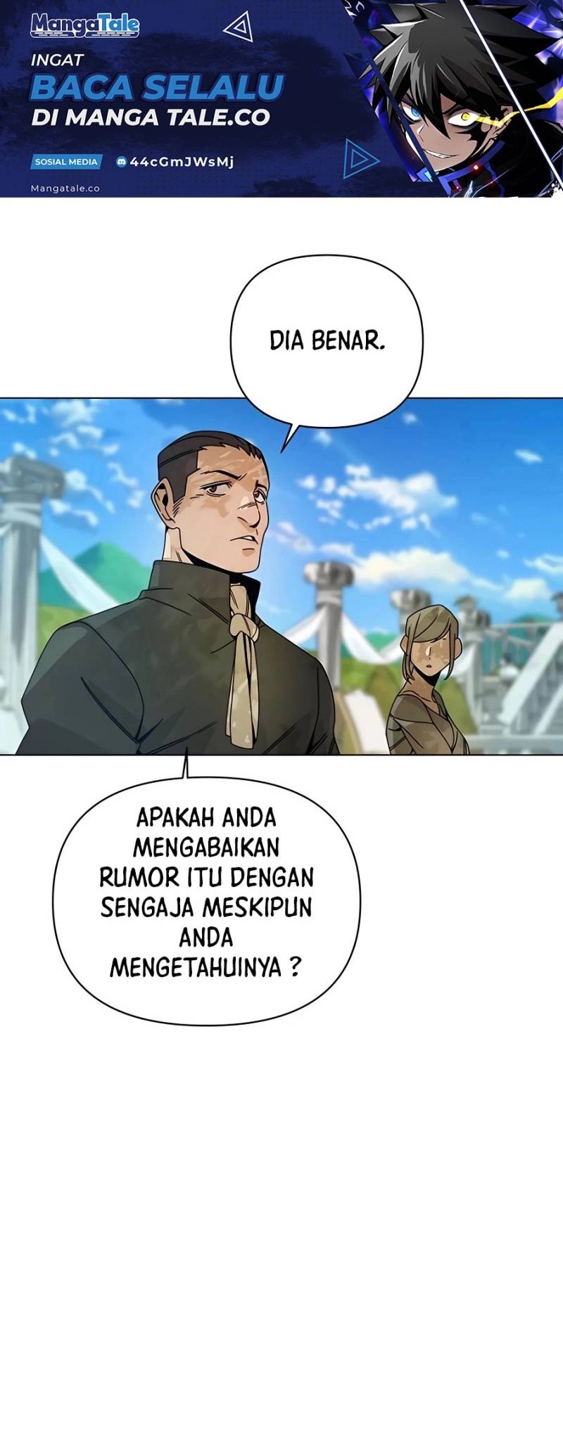 Chapter 43 - halaman 6