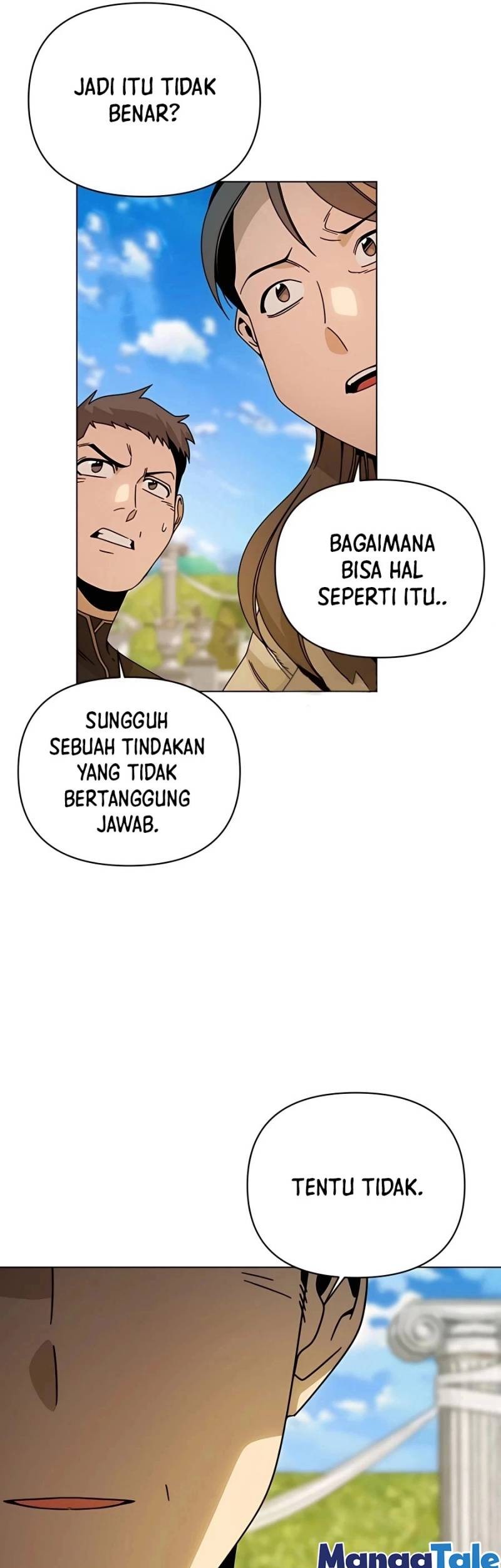 Chapter 43 - halaman 7