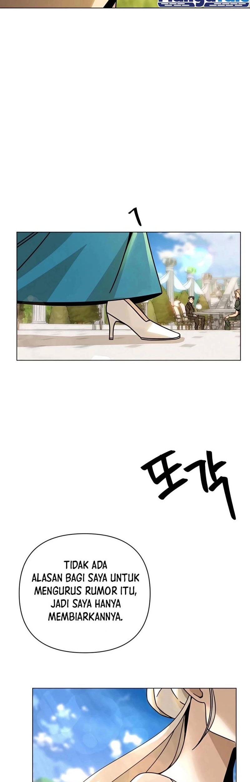Chapter 43 - halaman 8
